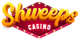 Shweeps Casino